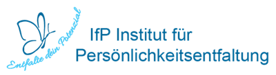 IfP – Institut für Persönlichkeitsentfaltung